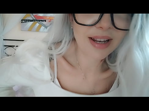 ❤️ atalii e, aua le maasiasi! fa'atuina e masani lava. Ua aoao le tina fai e pulea o ia lava ️ Fucking ❌❤