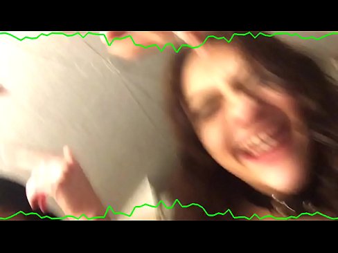 ❤️ E lua sexy brunette paties lagona tumau bastards quirky bitch ️ Fucking ❌❤