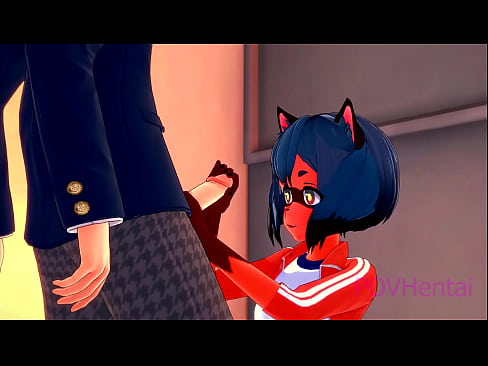 ❤️ Faatoaga povi fou ma Michiru Kagemori ️ Fucking ❌❤