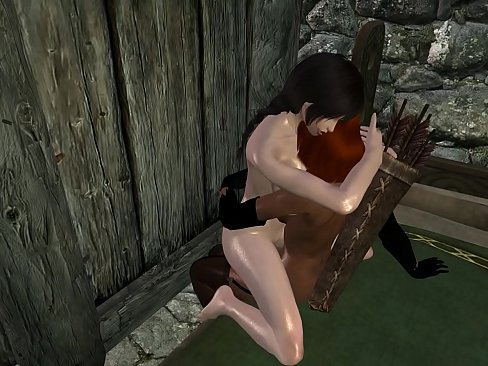 ❤️ i tafaoga, ma faʻaaogaina tino o tsbbe ma unpe maualuga tagata fai, succubus ma nord ️ Fucking ❌❤