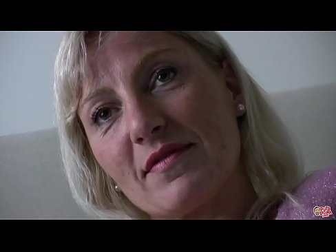 ❤️ O le tina na matou fusu uma ... Tama'ita'i, amio oe! ️ Fucking ❌❤