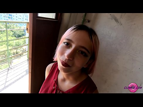 ❤️ Ua Su'e e le Tagata A'oga Tu'inana'i se Tagata Ese i Tua - Fa'asu i Ona fofoga ️ Fucking ❌❤
